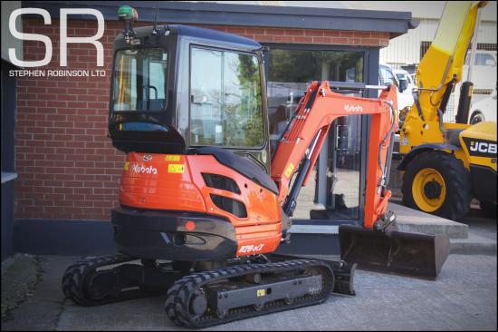 Image of Vehicle