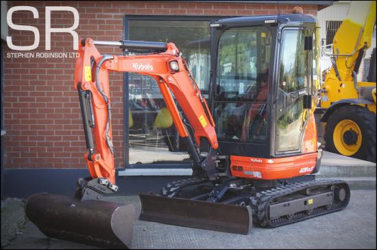 Image of Vehicle