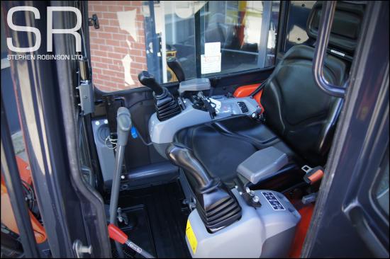 Image of Vehicle
