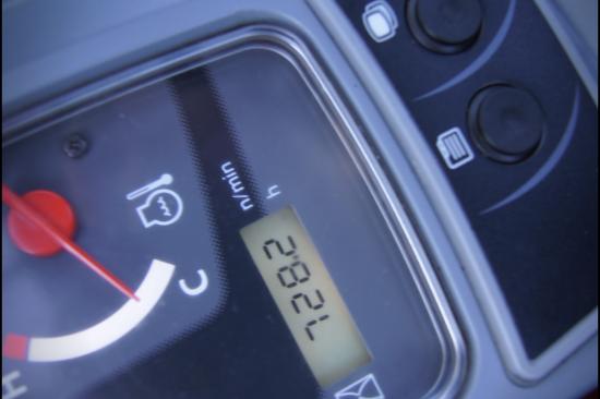 Image of Vehicle
