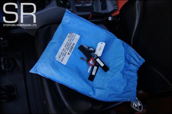 Image of Vehicle