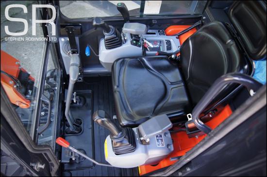 Image of Vehicle