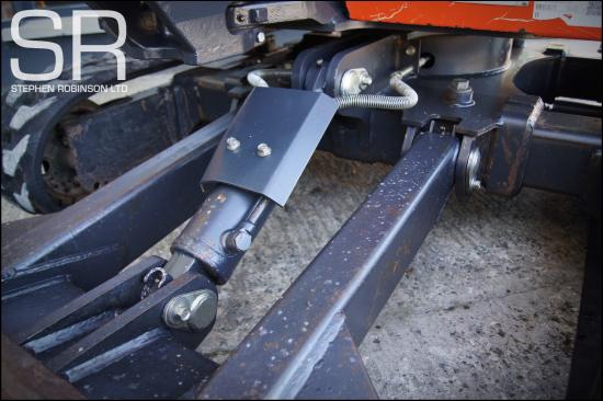 Image of Vehicle