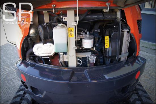 Image of Vehicle