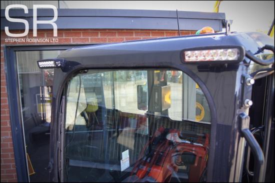 Image of Vehicle