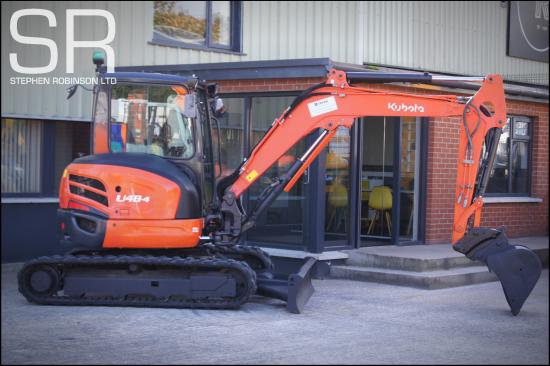 Image of Vehicle