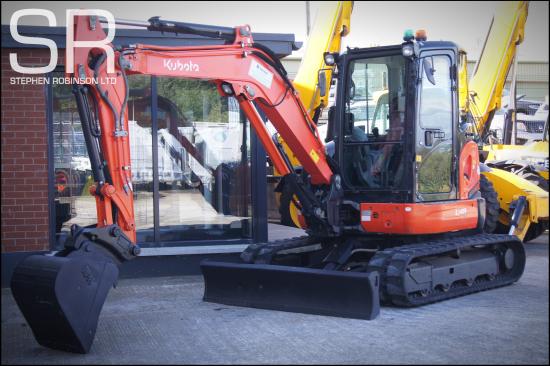 Image of Vehicle