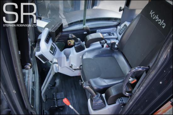 Image of Vehicle