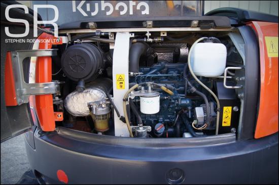 Image of Vehicle
