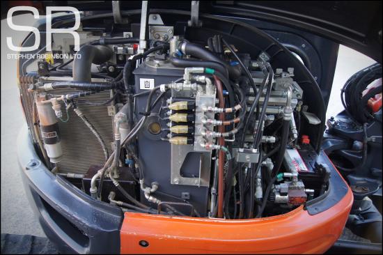 Image of Vehicle