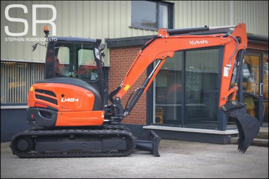 Image of Vehicle