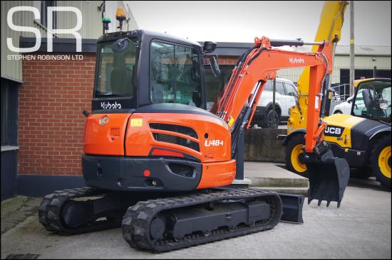 Image of Vehicle