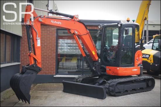 Image of Vehicle
