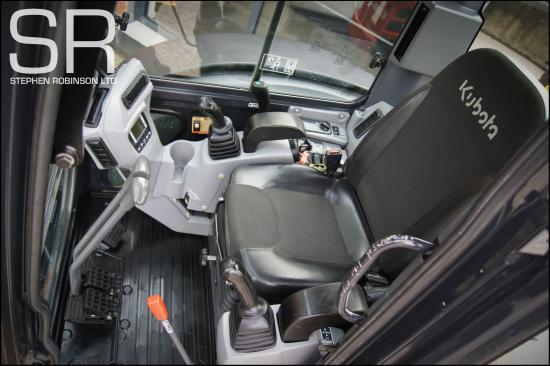 Image of Vehicle