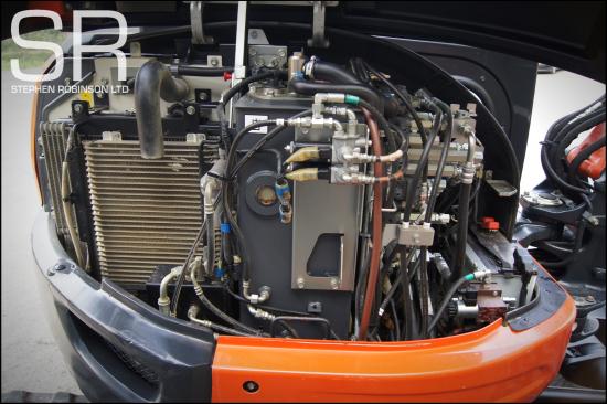 Image of Vehicle