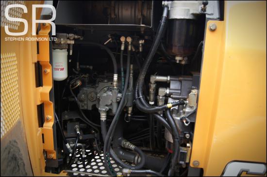 Image of Vehicle