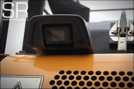 Image of Vehicle