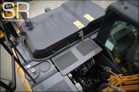 Image of Vehicle