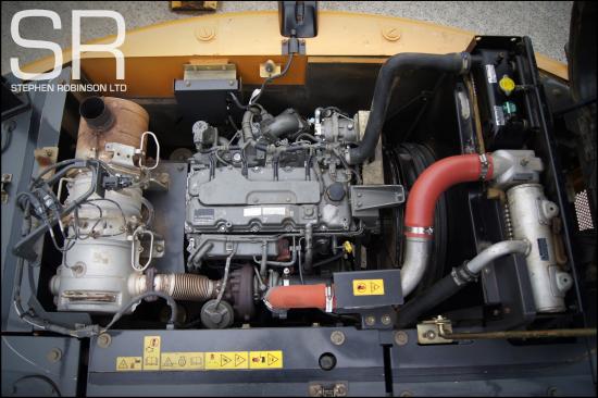 Image of Vehicle