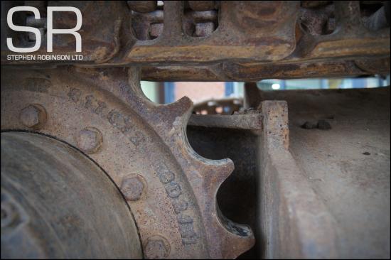 Image of Vehicle