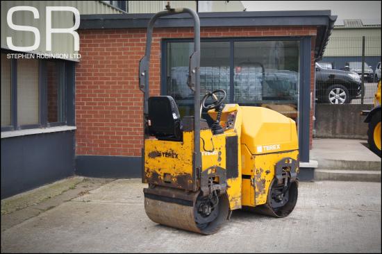 Image of Vehicle
