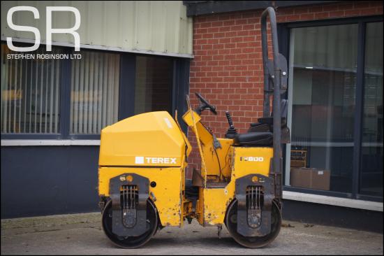 Image of Vehicle