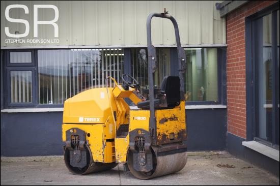 Image of Vehicle