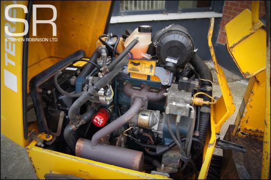Image of Vehicle