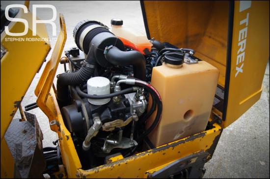 Image of Vehicle