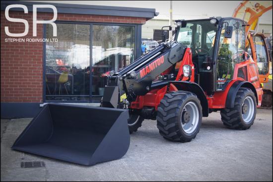 Image of Vehicle