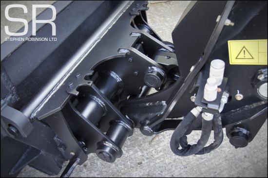 Image of Vehicle
