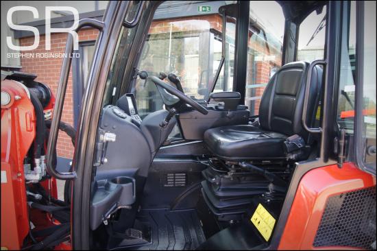 Image of Vehicle