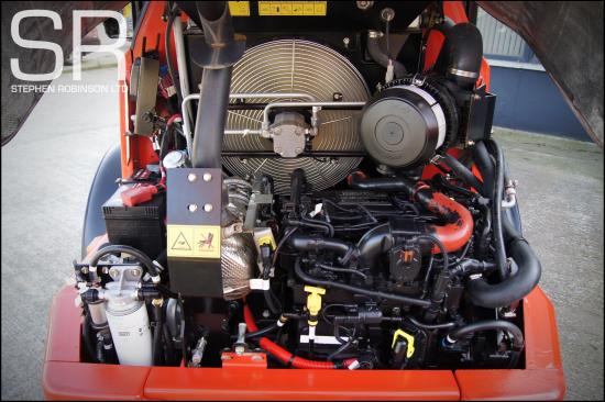 Image of Vehicle