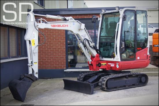 Image of Vehicle