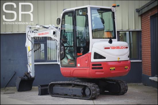 Image of Vehicle