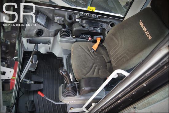 Image of Vehicle