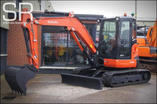 Image of Vehicle