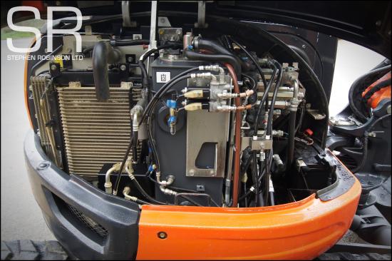 Image of Vehicle