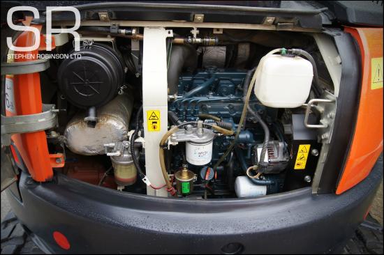 Image of Vehicle