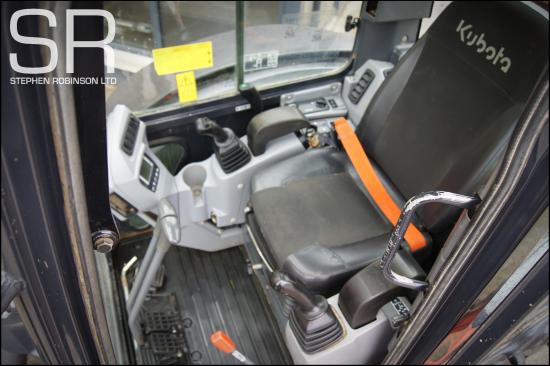 Image of Vehicle