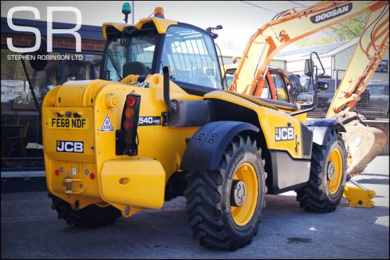 Image of Vehicle