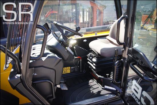 Image of Vehicle