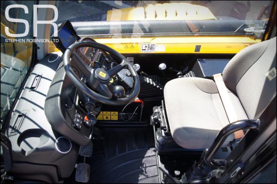 Image of Vehicle