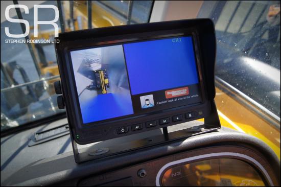 Image of Vehicle