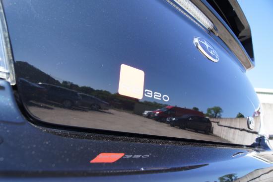 Image of Vehicle