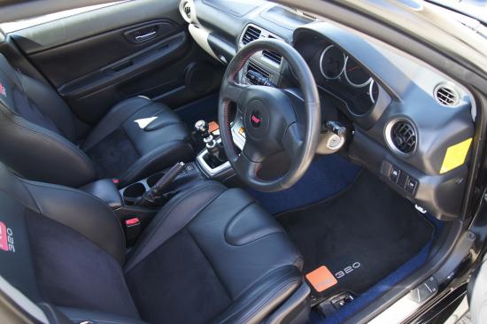 Image of Vehicle