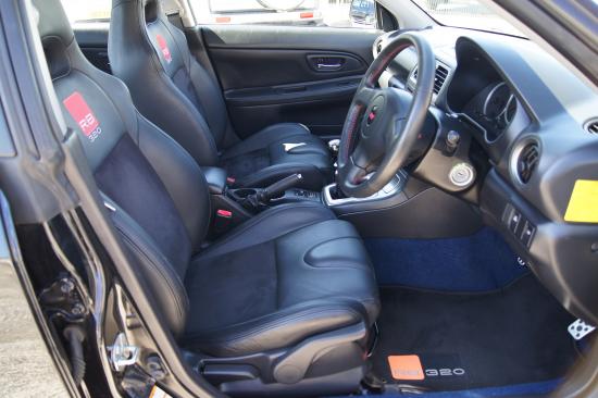 Image of Vehicle