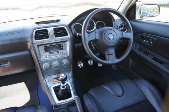 Image of Vehicle