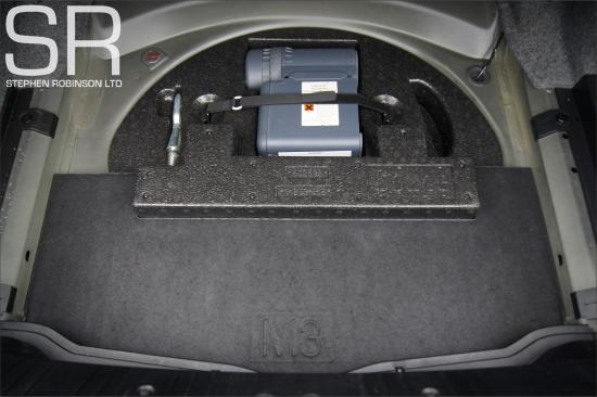 Image of Vehicle
