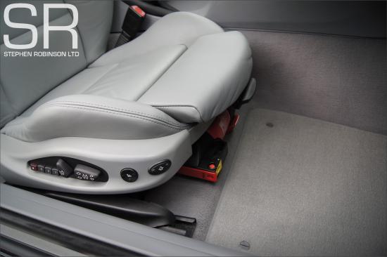 Image of Vehicle